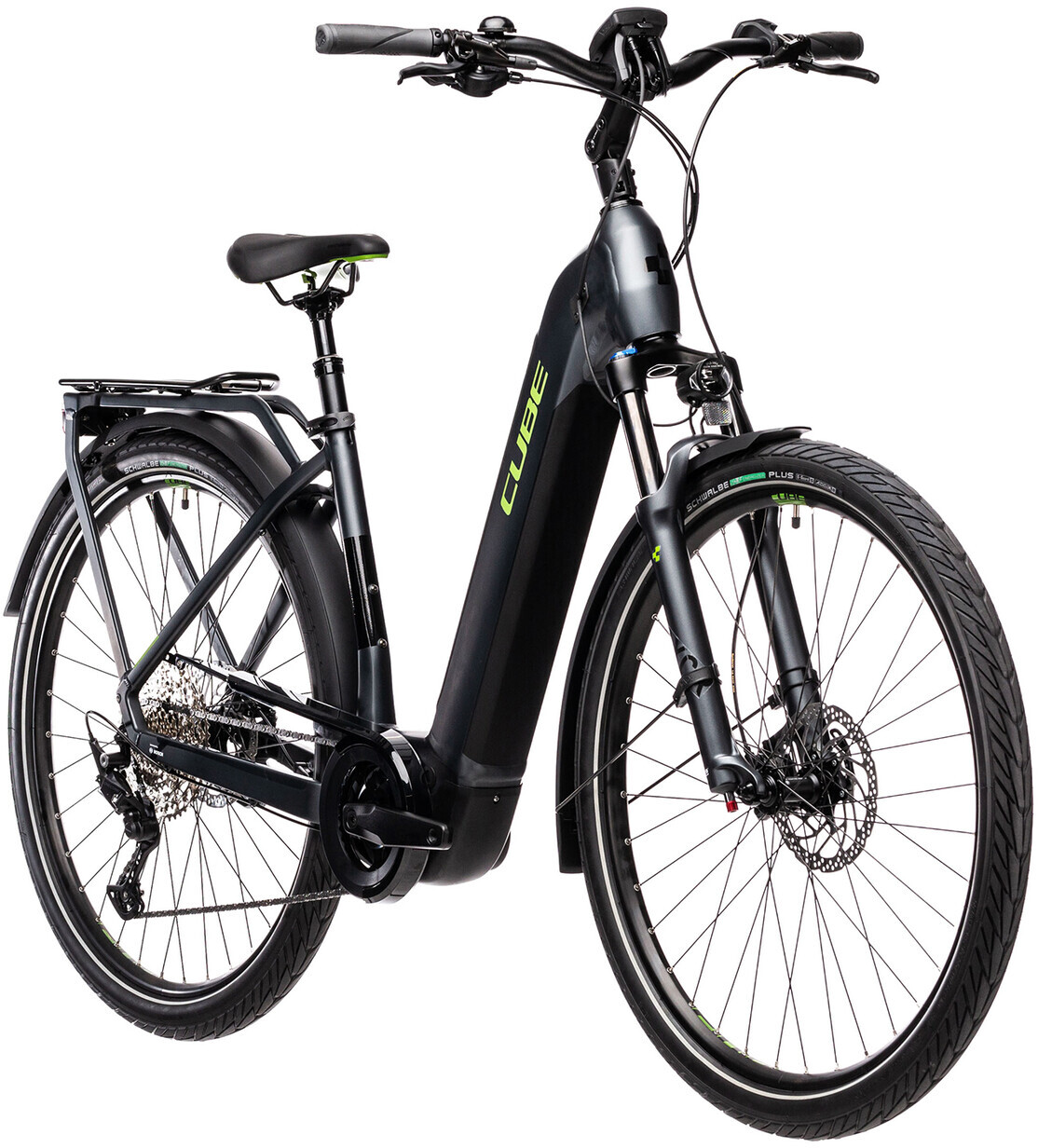 M wave cube. Cube Touring Hybrid one 625. Электровелосипед Cube. Cube Touring Pro. Электровелосипед Cube Travel Hybrid 500.